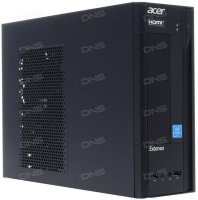   Acer Extensa EX2610G [DT.X0KER.014]