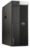   Dell Precision T5810-0224 [5810-0224]