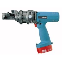   MAKITA SC 120 DRA