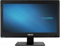  ASUS A4321UTH-BE014D 19.5" 90PT01L1-M12290