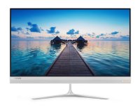 23"  Lenovo 520S-23IKU [F0CU0024RK]