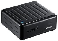  Asrock Beebox-S 6100U/B/BB