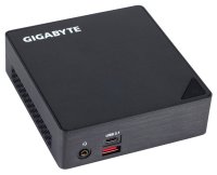  GIGABYTE BRIX GB-BSi7A-6600