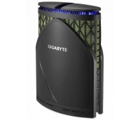  Gigabyte GB-GZ1DTi7-1080-OK