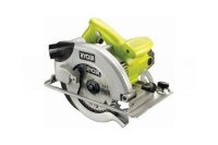    RYOBI EWS1266 HG (3000339)