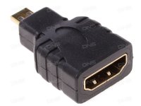  DEXP 0804450 HDMI - micro HDMI