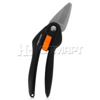   Fiskars SingleStep P28 (111280)