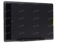   Wacom One Medium