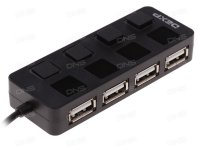 USB- DEXP BT4-09