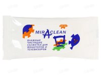  MIRACLEAN MV 24112