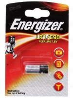  Energizer "LR1/E90"