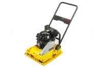  WACKER WP-2050    HONDA