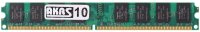   Hynix 2  DDR2 800 