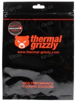  Thermal Grizzly Minus Pad 8