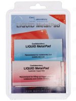  Coollaboratory Liquid MetalPad