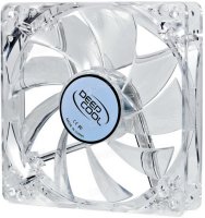  DEEPCOOL XFAN 120L/Y