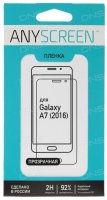 5.5"     Samsung Galaxy A7