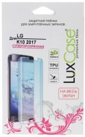 1     LG K410 K10, LG K430 K10 LTE