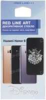      Huawei Honor 8