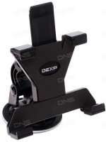   DEXP S-10