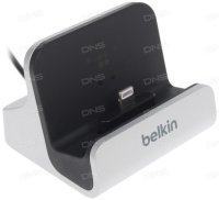 - Belkin F8J045bt  iPhone 5/5S/5  