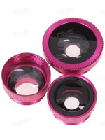 - Photo Lens OD-009