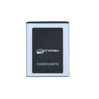  Partner  Micromax A114