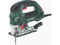   METABO STEB 140 Plus (601404500)