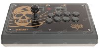   Mad Catz Tournament Edition S+ Street Fighter V Edition 