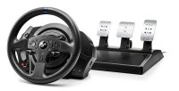  ThrustMaster T300 RS GTE
