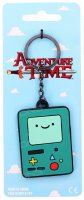  Adventure Time - BMO
