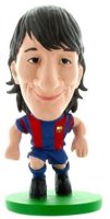   Soccerstarz - Barca Toon: Lionel Messi