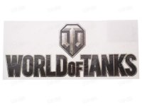  World Of Tanks ""
