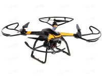 HUBSAN H109S low Edition