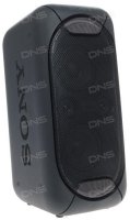  Sony GTK-XB60  150 , USB, BT