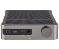  Hi-Fi ELAC Element EA101EQ