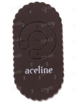 MP3  Aceline biscuit 