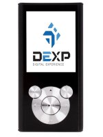   DEXP Q1 