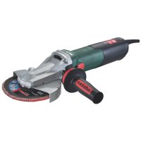    METABO WEPBA 14-150 QuickProtect (600322000)