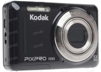   Kodak PIXPRO FZ53 