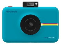    Polaroid Snap Touch