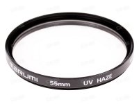  Marumi MC-UV Haze 55