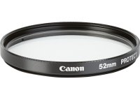  Canon Lens Protect 52mm