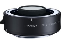  Tamron TC-X14