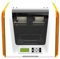 3D  XYZprinting Da Vinci Junior