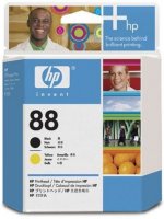   HP 88 (C9381A)