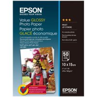  EPSON C13S400038
