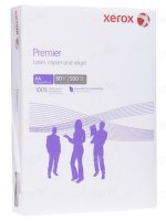  Xerox Premier