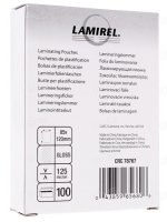  Lamirel LA-78767