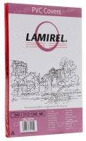    Lamirel Transparent LA-78781